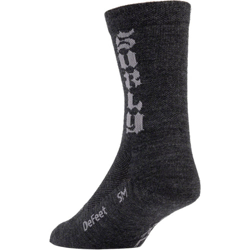 Born To Lose Socks