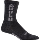Born To Lose Socks