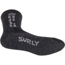 Born To Lose Socks