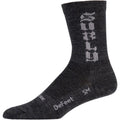 Born To Lose Socks