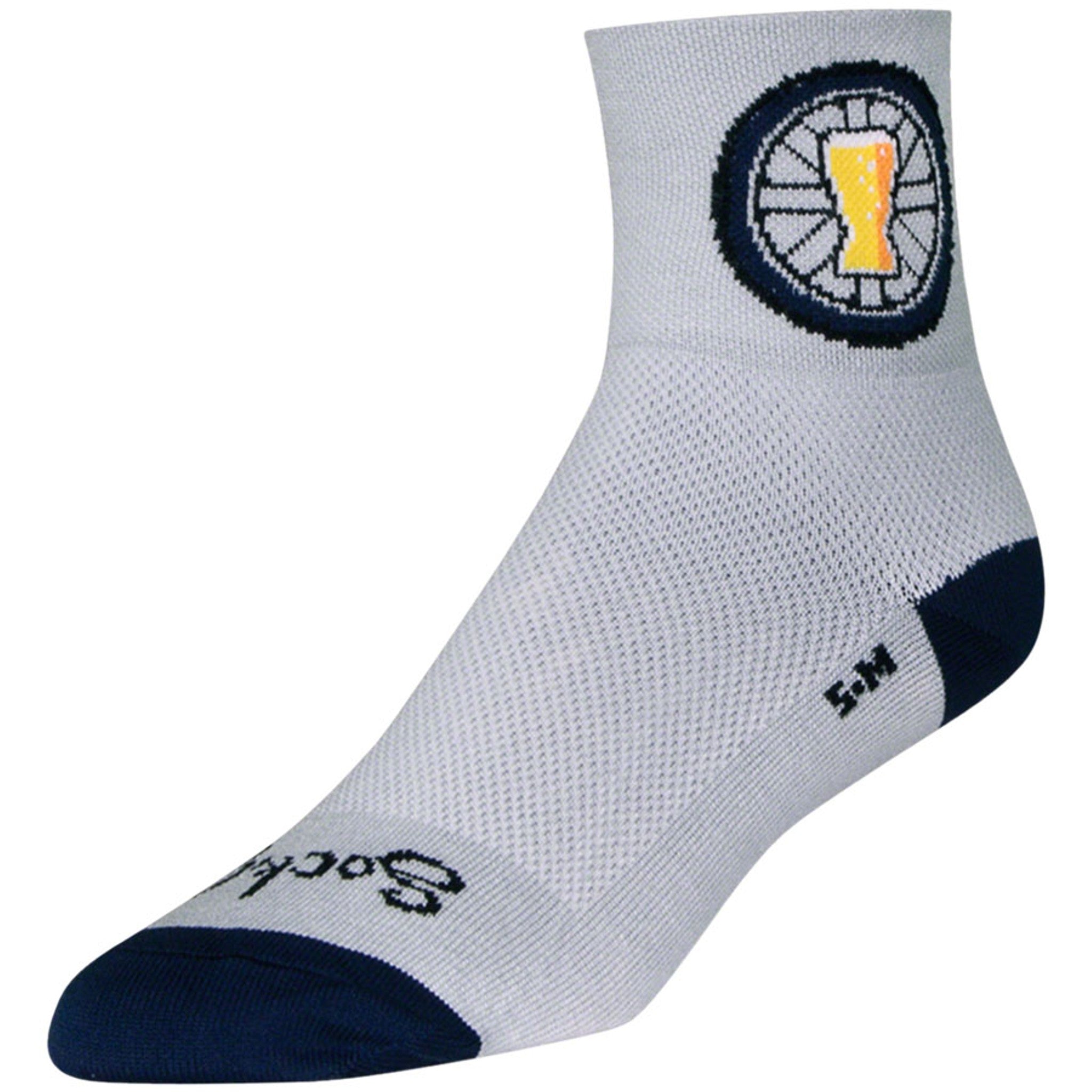 Classic Socks