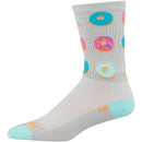 Crew Socks