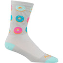 Crew Socks