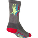 Crew Socks
