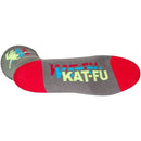 Crew Socks