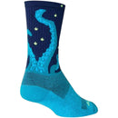 Crew Socks