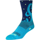 Crew Socks