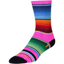 Crew Socks