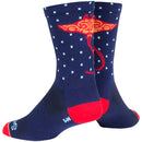 Crew Socks