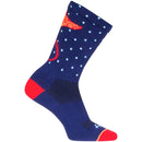 Crew Socks
