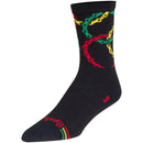 Crew Socks