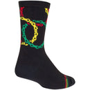 Crew Socks