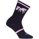Crew Socks