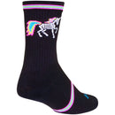 Crew Socks
