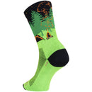 Crew Socks
