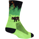 Crew Socks