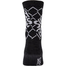 On The Fence Socks