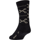 Measure Twice Socks