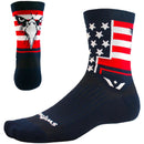Vision Five Tribute Socks