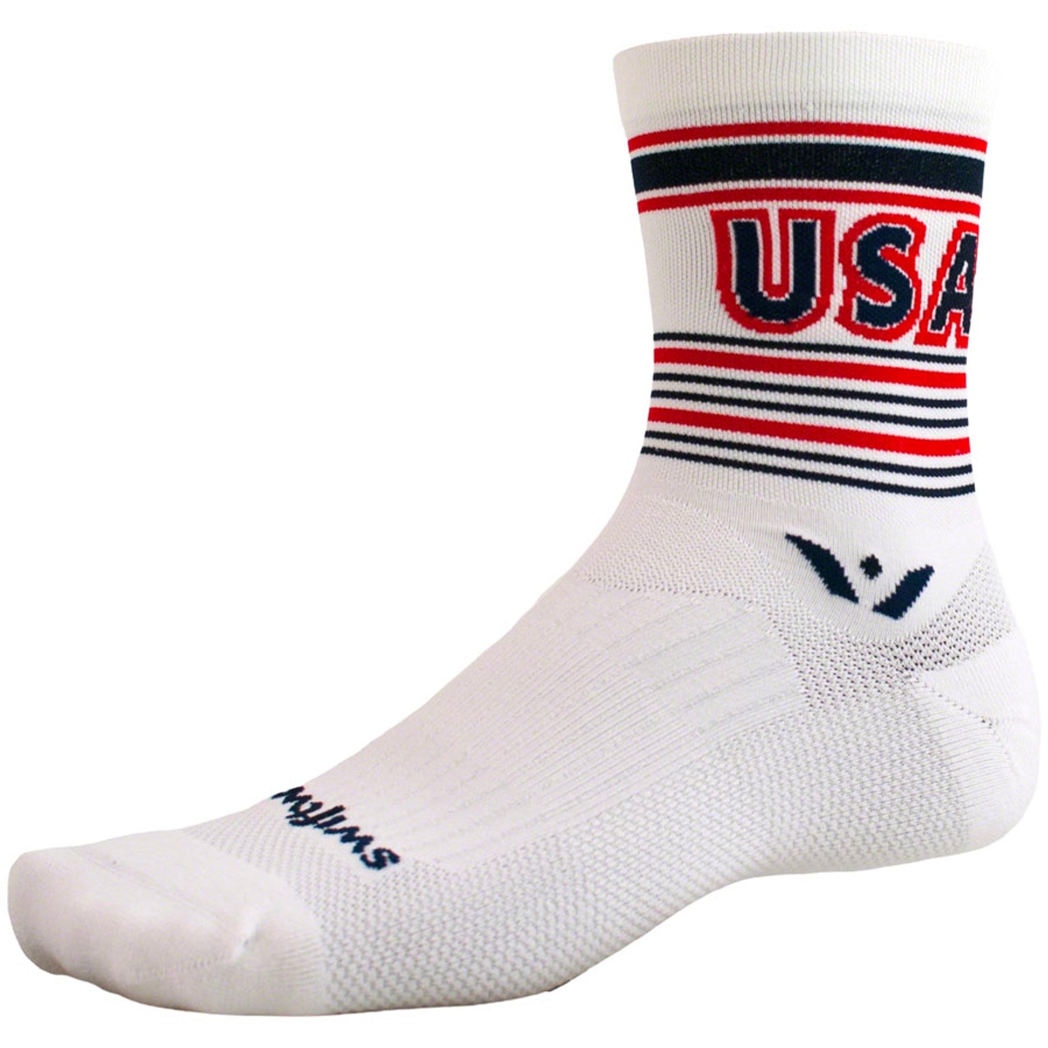 Usa Retro / Medium