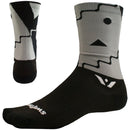 Vision Impression Crew Socks