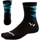 Vision Impression Crew Socks