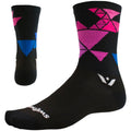 Vision Six Socks