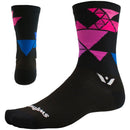 Vision Six Socks