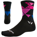 Vision Impression Crew Socks