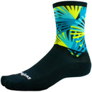 Vision Six Impression Socks
