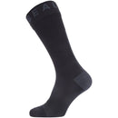 Waterproof All Weather Hydrostop Socks