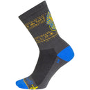Crew Socks