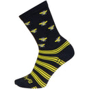 Crew Socks