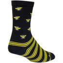 Crew Socks