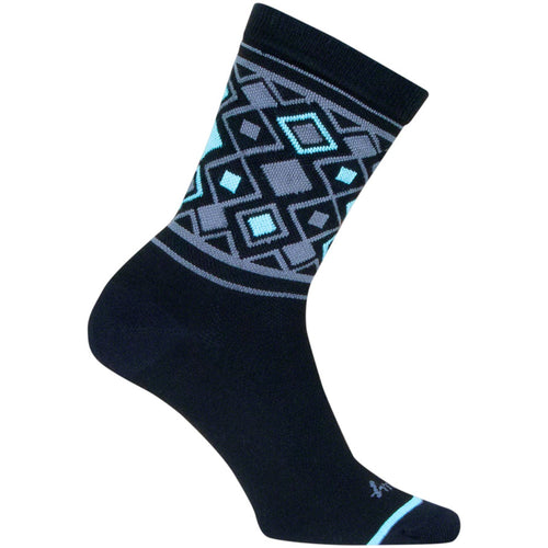 Crew Socks