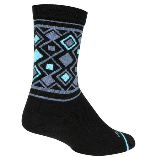 Crew Socks