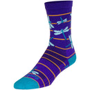 Crew Socks