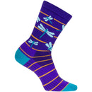 Crew Socks