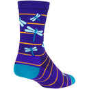 Crew Socks