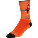 Crew Socks