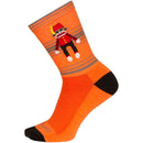 Crew Socks