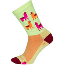 Crew Socks