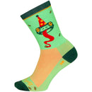Crew Socks