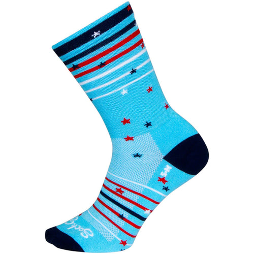 Crew Socks