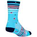Crew Socks