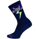 Crew Socks