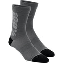 Rythym Merino MTB Socks