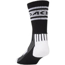 Step Up Socks