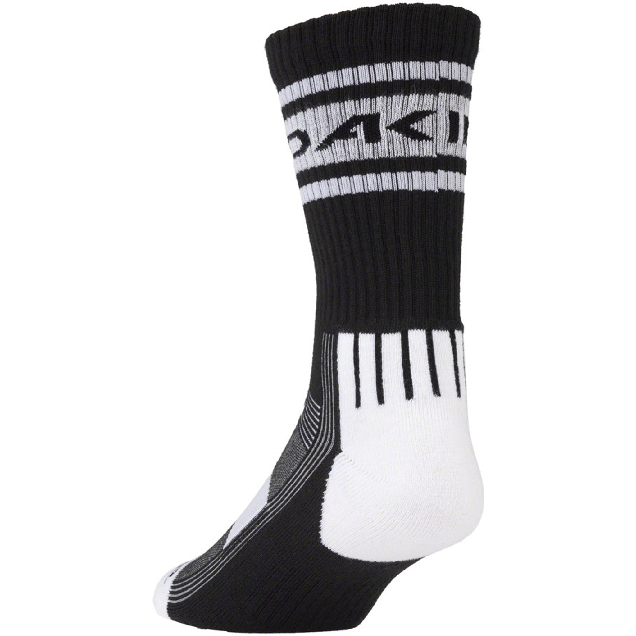Step Up Socks