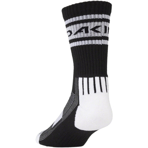 Step Up Socks
